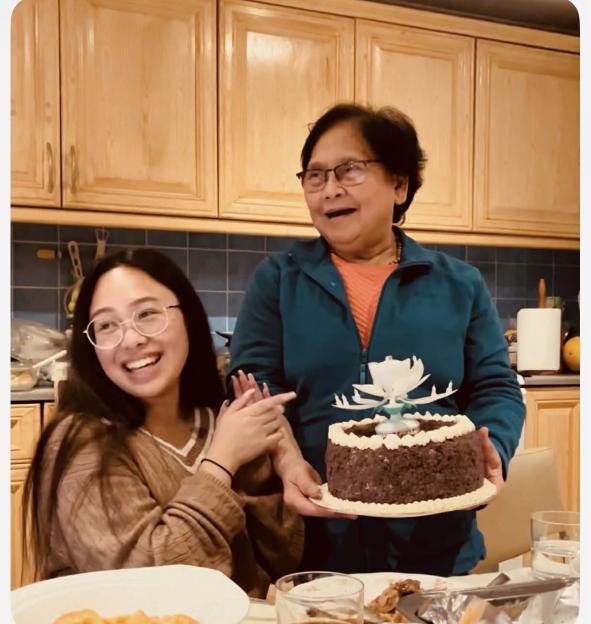 NINTCHDBPICT001065934399