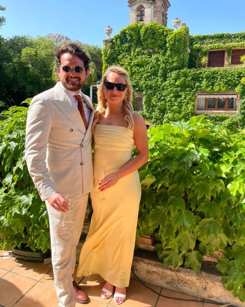 NINTCHDBPICT001059454779