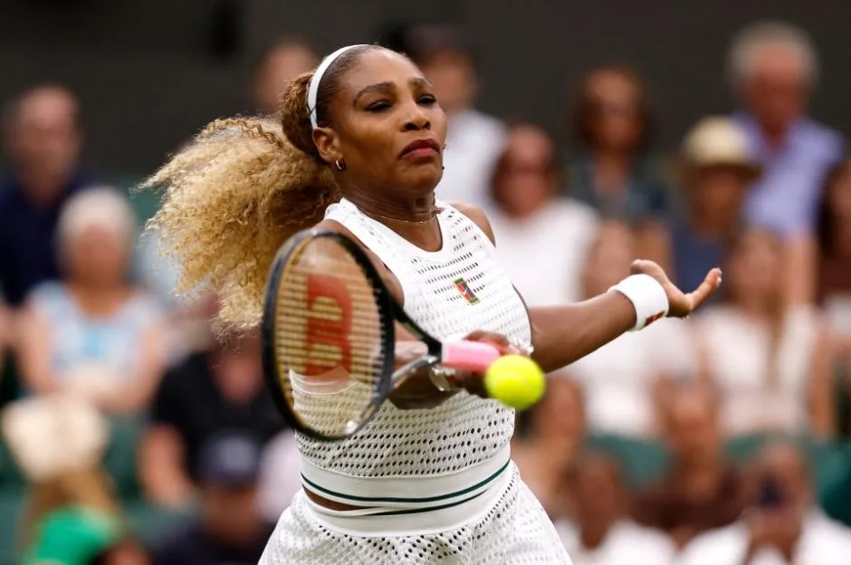 Wimbledon