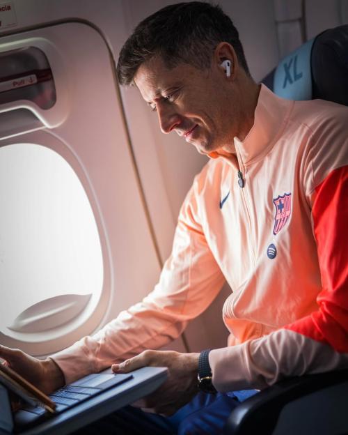 NINTCHDBPICT001065094575