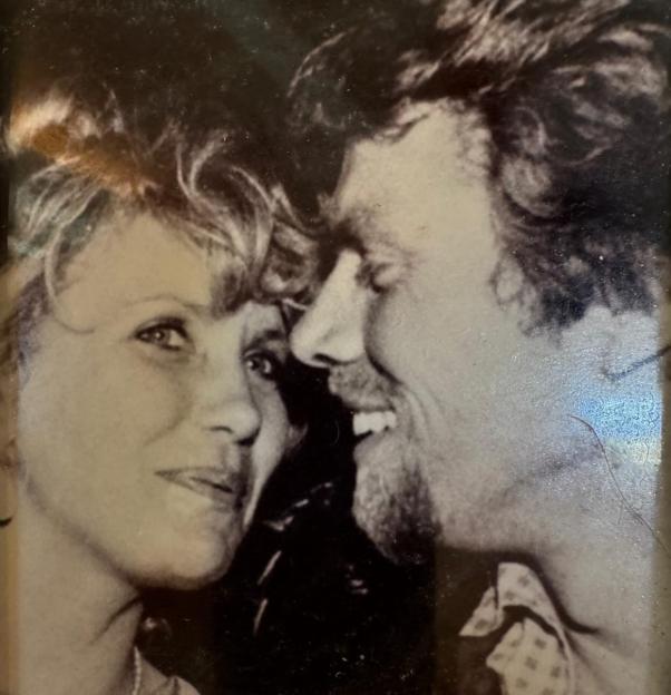 NINTCHDBPICT001041022685