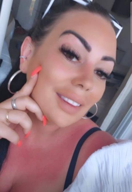 NINTCHDBPICT001076585006