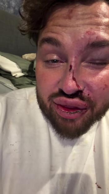 NINTCHDBPICT001054256863