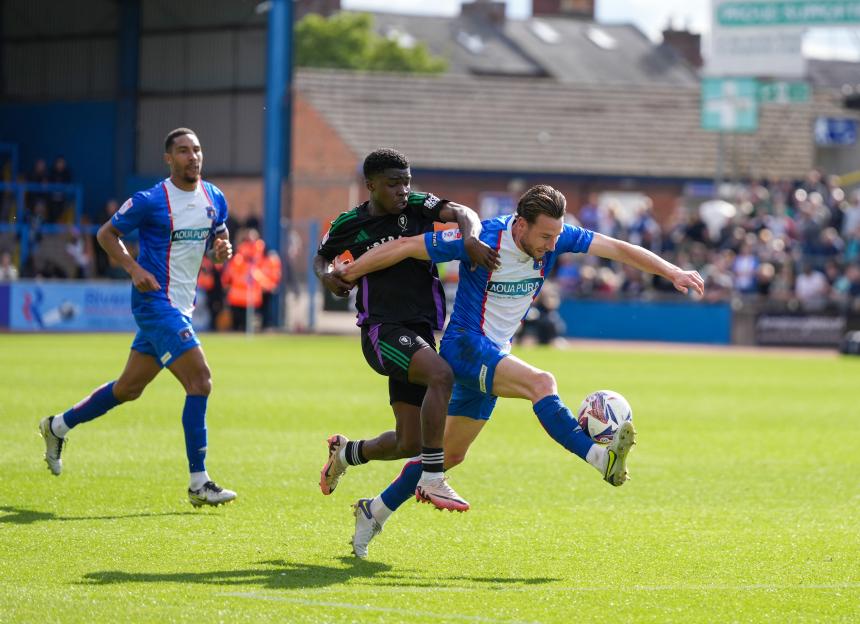 NINTCHDBPICT001043638388