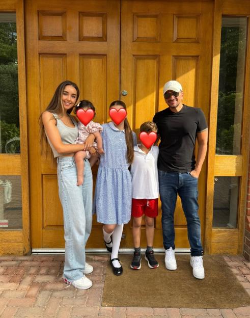 NINTCHDBPICT001067925672