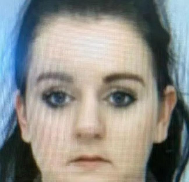 NINTCHDBPICT001032860776