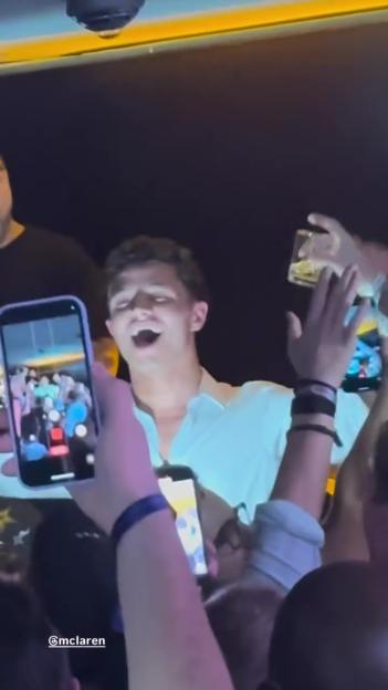 NINTCHDBPICT001044202717