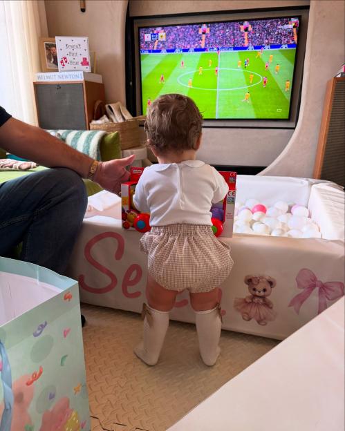 NINTCHDBPICT000973058236