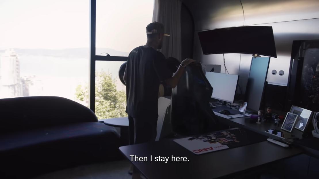 NINTCHDBPICT001068180611