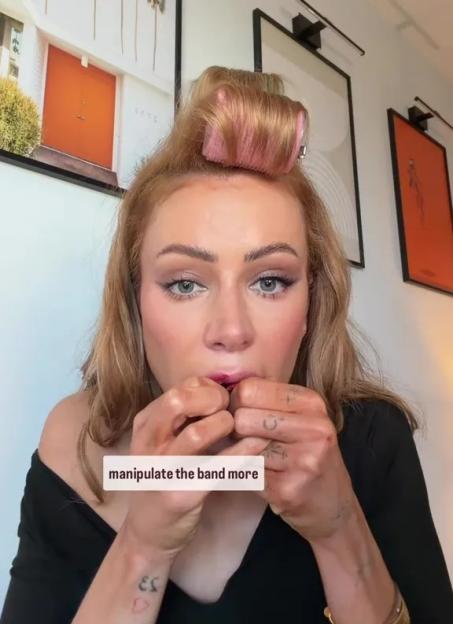 NINTCHDBPICT001049793629