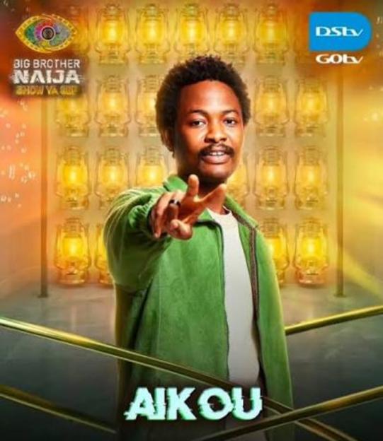 BBNaija Season 11: Biggie Challenges Aikou with a New Mission to Win Flora's Heart [VIDEO]