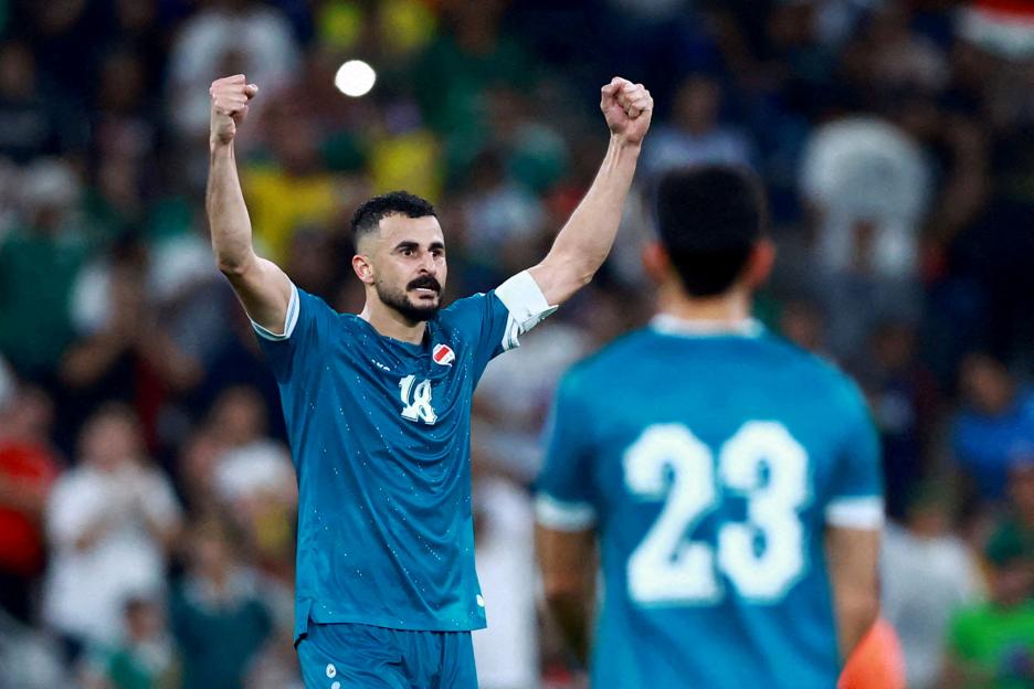 World Cup Star Questioned for Seven Hours Upon Arrival, Colleague Banned from Entry