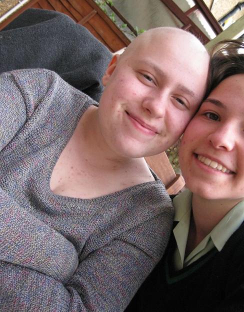 NINTCHDBPICT001044754547