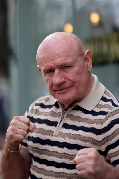 NINTCHDBPICT001063406942