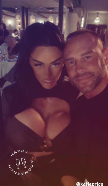 NINTCHDBPICT001058160056