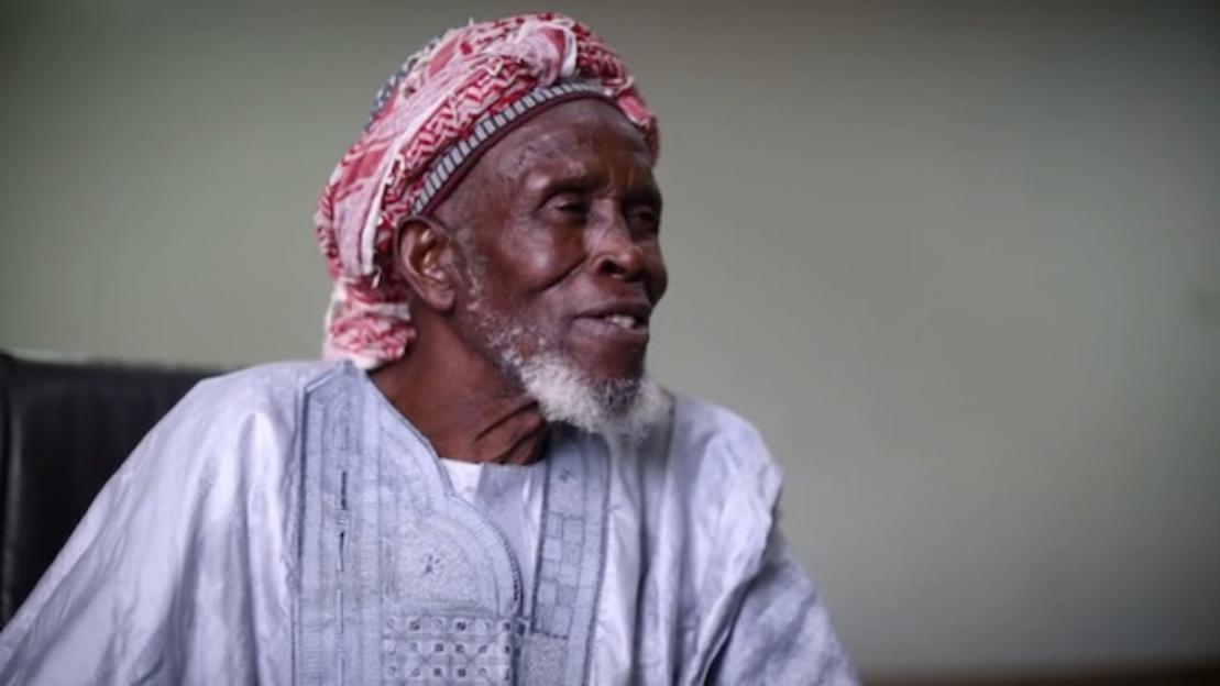 'CMF Remembers Imam Abubakar: A Life Lost Amid Nigeria's Call for Faith Unity'