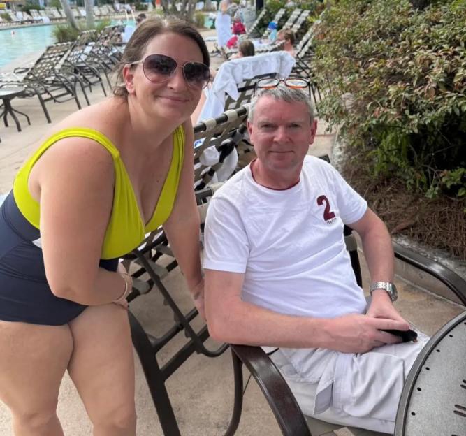 NINTCHDBPICT001056217793