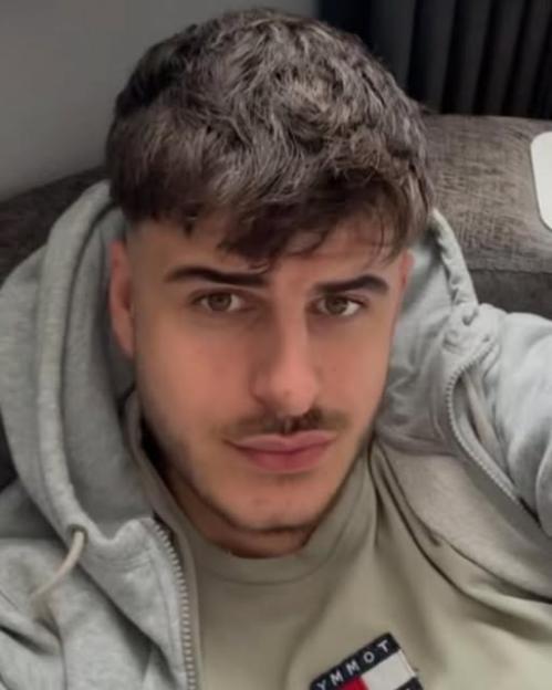 Tragic Discovery: Missing 24-Year-Old Found in Marina as Police Arrest 19-Year-Old in Murder Investigation