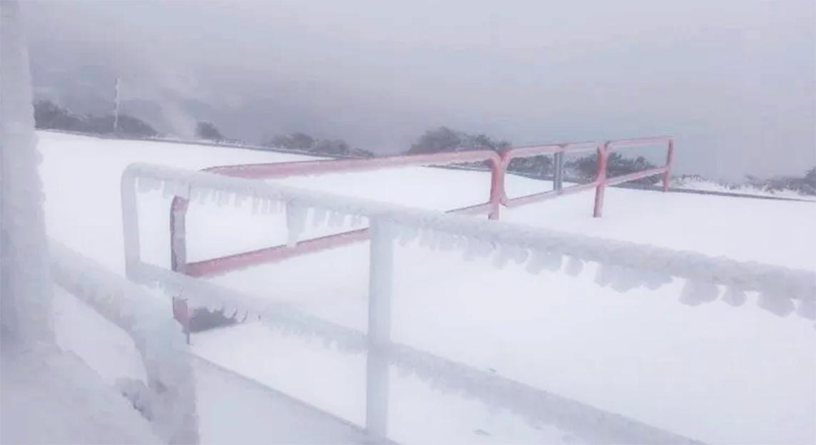 NINTCHDBPICT001067968165