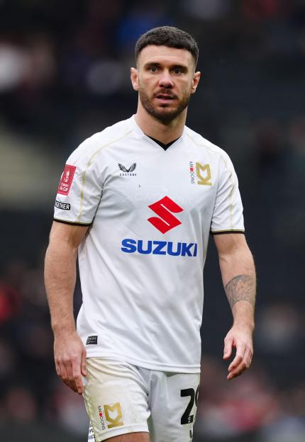 NINTCHDBPICT001056259733