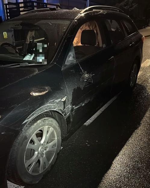 NINTCHDBPICT001062283014