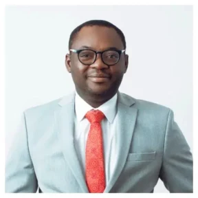 Moody’s, S&P, Fitch rival: Expert reveals what Africa’s new rating agency means for Nigeria