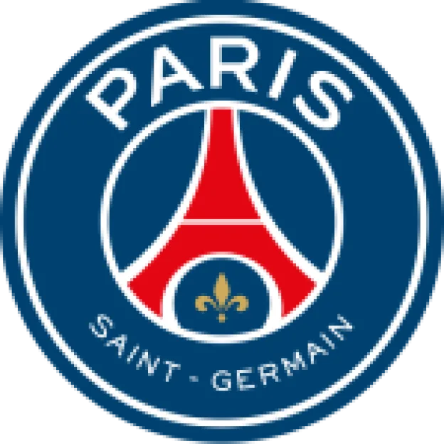 Paris-saint-germain