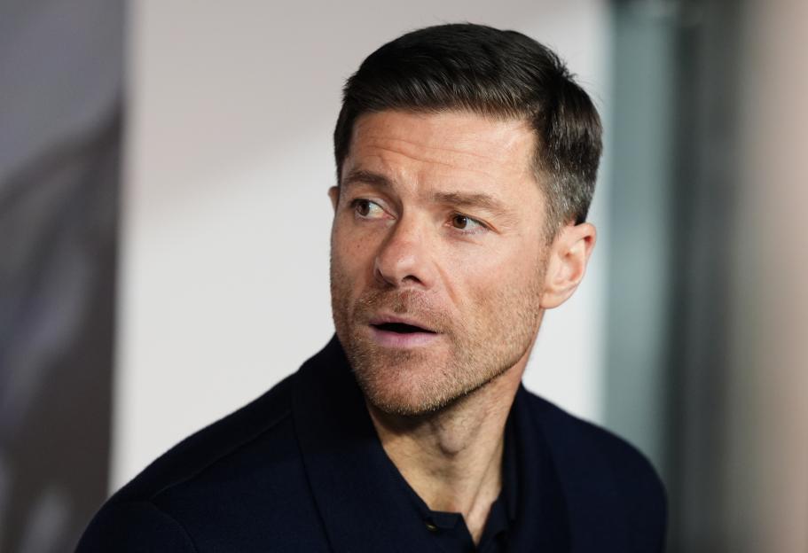 Chelsea on the verge of finalizing deal with Xabi Alonso as new manager to stave off Liverpool's pursuit