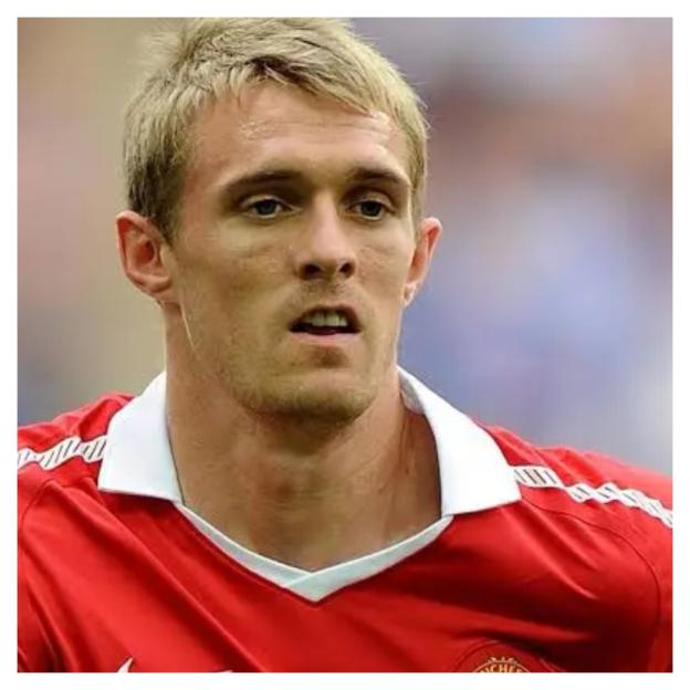 EPL: Man Utd Appoints New Coach to Succeed Amorim