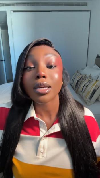 NINTCHDBPICT001070977071