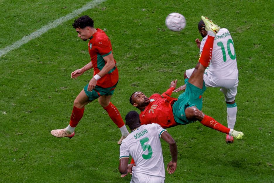 FBL-AFR-2025-MATCH 01-MAR-COM