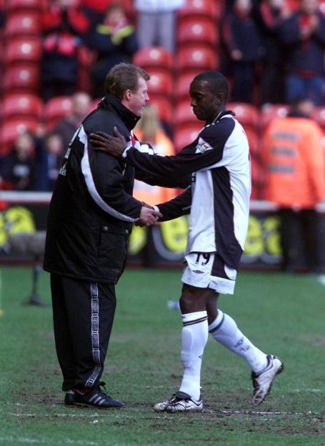 NINTCHDBPICT000002483087