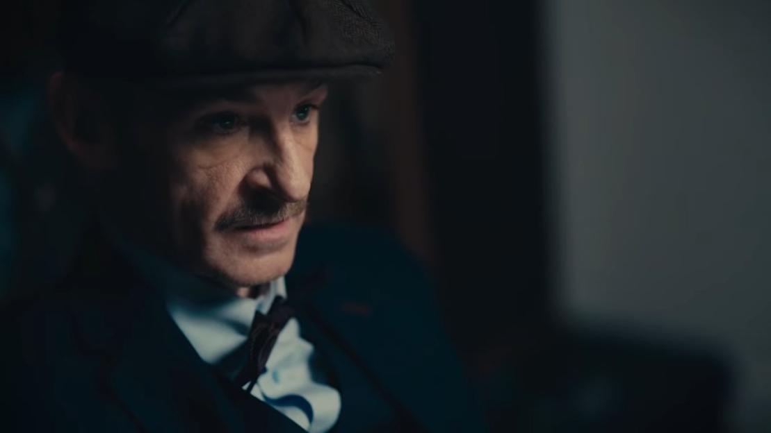 NINTCHDBPICT001039863980