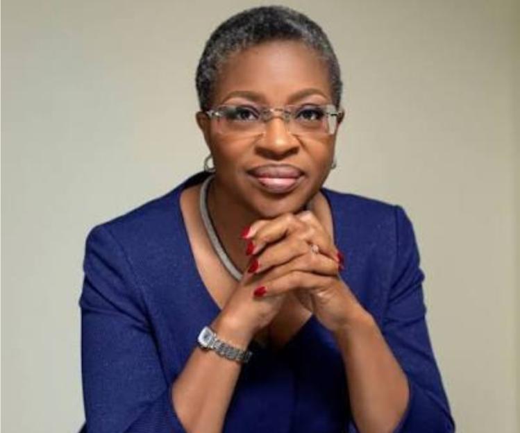 NBA Election 2026: Badejo-Okusanya Takes the Helm as President – See the Complete Winners List!