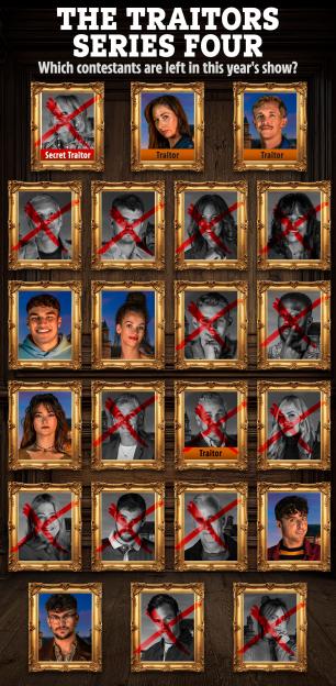 Dd-secret-traitor-graphic-21-01-graphic