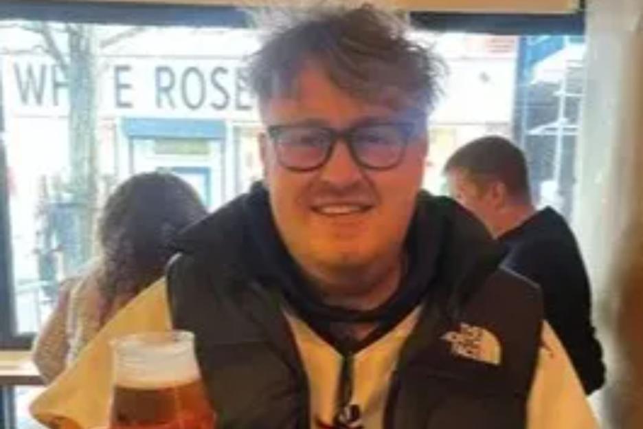 'Tragic Loss: 29-Year-Old Heavy Smoker Dies Just Days After Quitting, Prompting Urgent Medication Warning from Coroner'