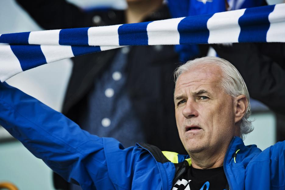 Ex-Liverpool Star Endures Horrific Achilles Injury While Shooting Ad—But Walks on It for a Month!