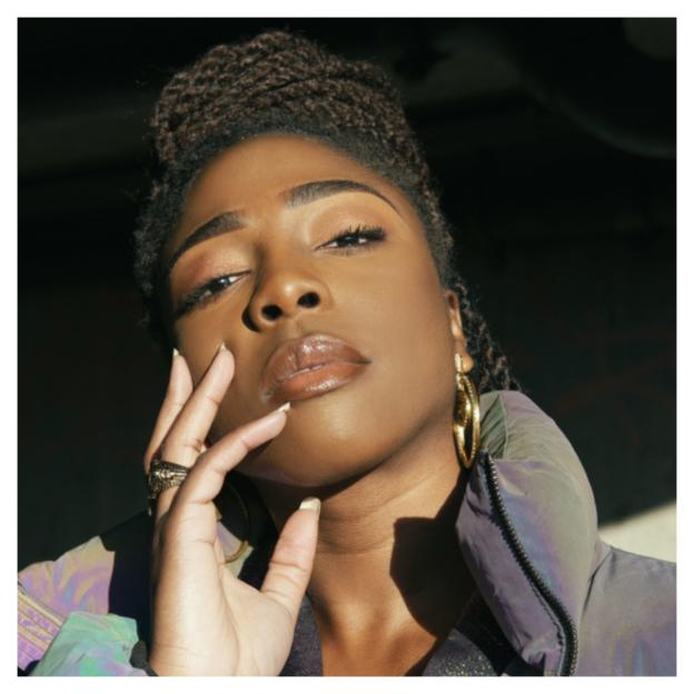 Nissi Responds to Claims of Their Mother's Dismissal as Burna Boy's Manager