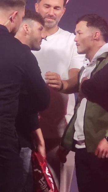 NINTCHDBPICT001041480400