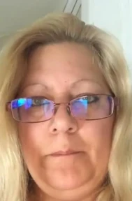 I thought my baby died in a tragic accident until cops revealed my husband’s horrific depraved secret