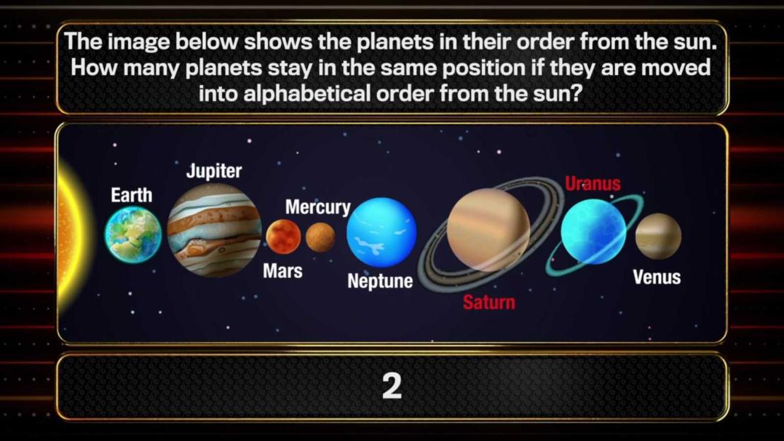 NINTCHDBPICT001052766264