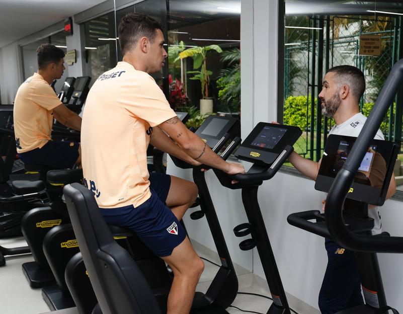 NINTCHDBPICT001037913446