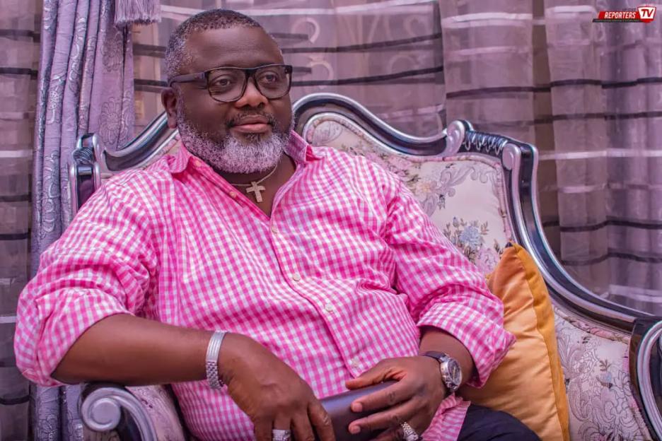 PDP Faces Struggle Between Lawlessness and Constitutional Integrity, Says BoT Member