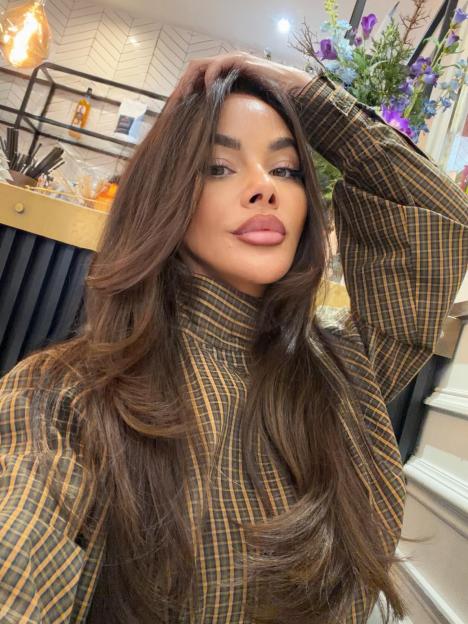 NINTCHDBPICT001063606972