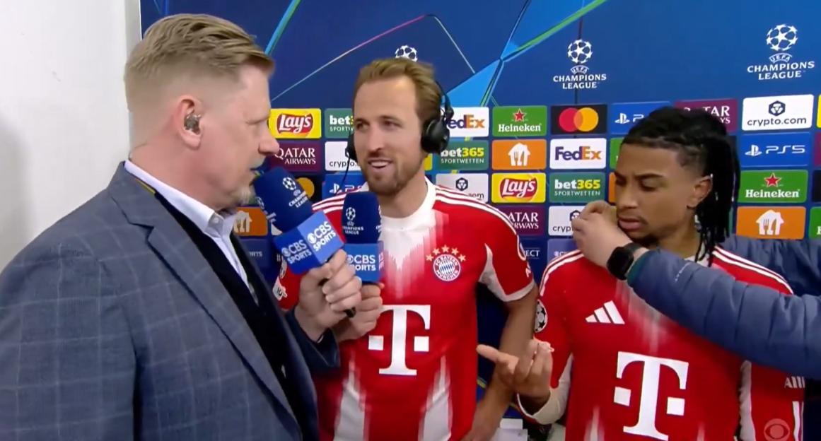 NINTCHDBPICT001073918255