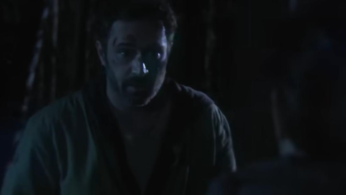 NINTCHDBPICT001049775493