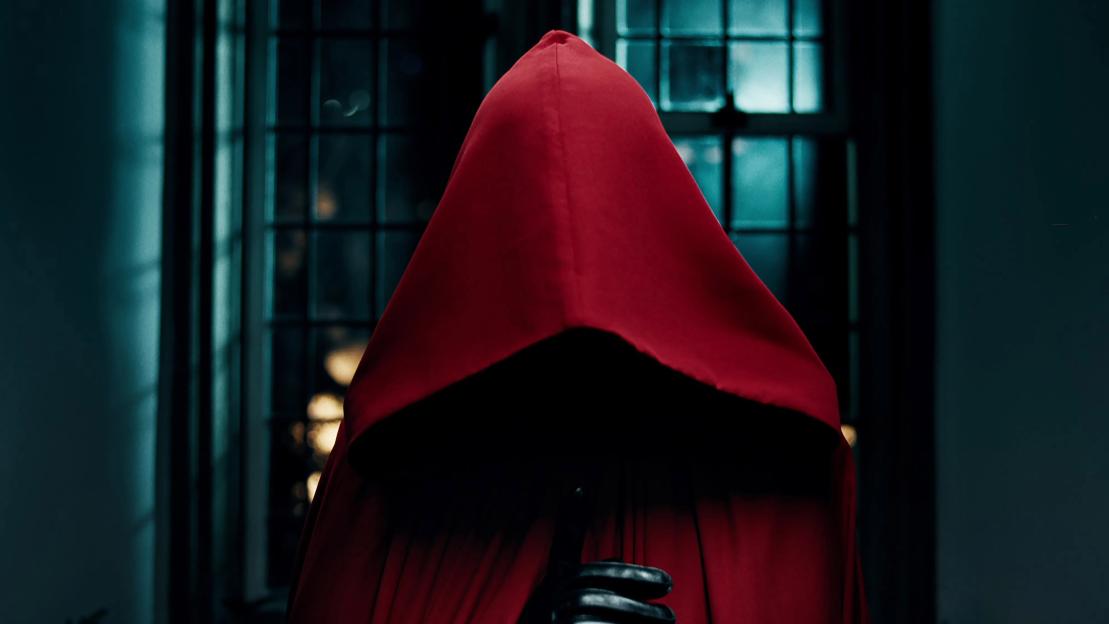 When Does The Traitors Air This Week? Your Guide to Episode Schedule and Release Times for Season 4