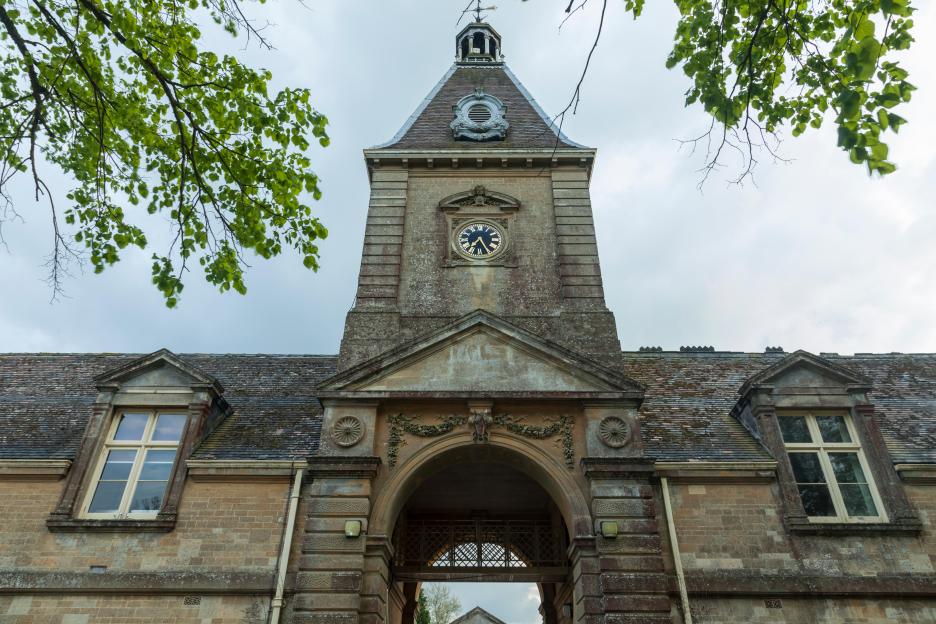 Outrage as Prestigious Private School Shuts Down After 106 Years Due to ‘Ideological’ Labour VAT Policy