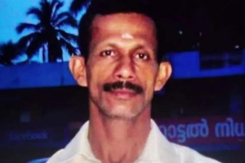 65-Year-Old Farmer Tragically Killed by Rampaging Wild Elephant, Sparking Protests from Fearful Locals Following Series of Fatal Incidents