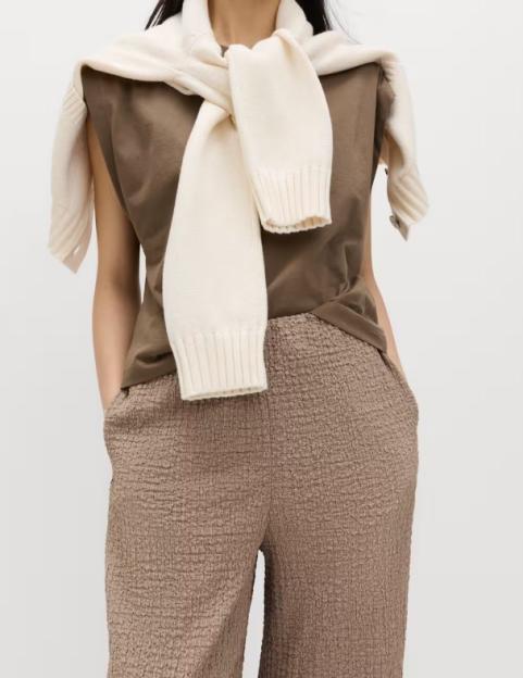 NINTCHDBPICT001059869918